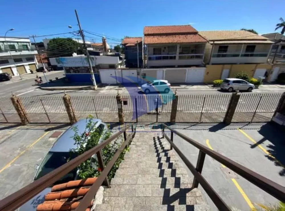 Casa, 1 quarto, 51 m² - Foto 18
