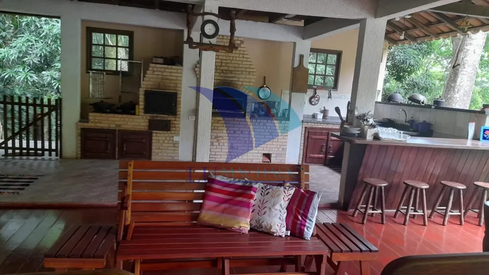 Casa, 4 quartos, 240 m² - Foto 68
