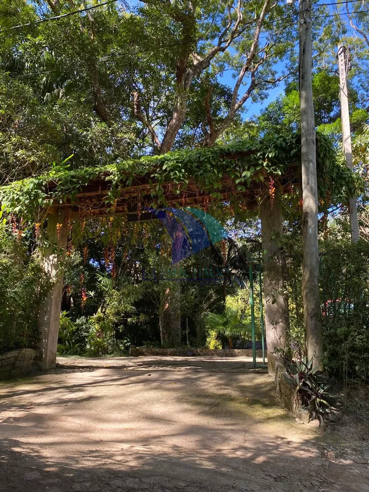 Casa, 4 quartos, 240 m² - Foto 33