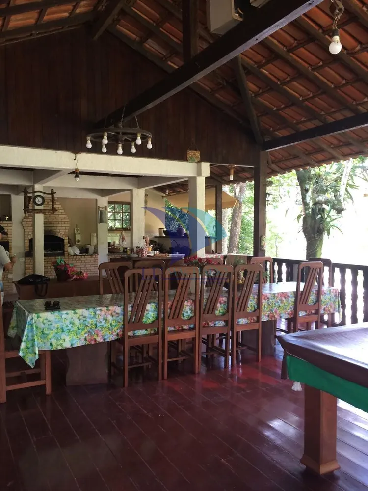 Casa, 4 quartos, 240 m² - Foto 62