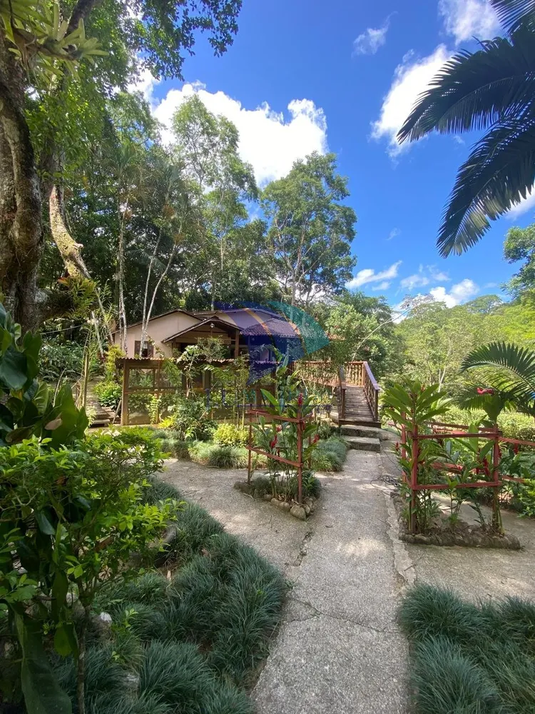 Casa, 4 quartos, 240 m² - Foto 59