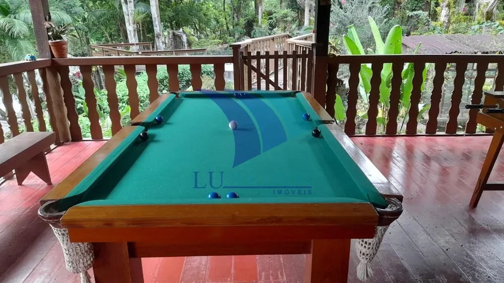 Casa, 4 quartos, 240 m² - Foto 69