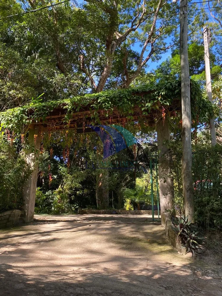Casa, 4 quartos, 240 m² - Foto 47