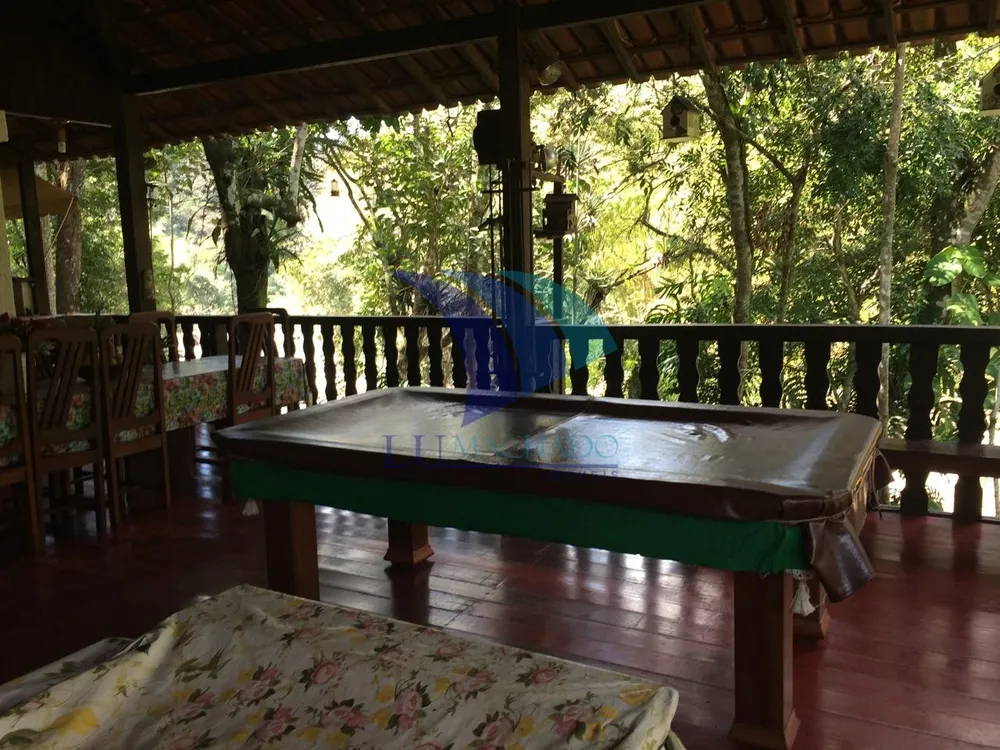 Casa, 4 quartos, 240 m² - Foto 61