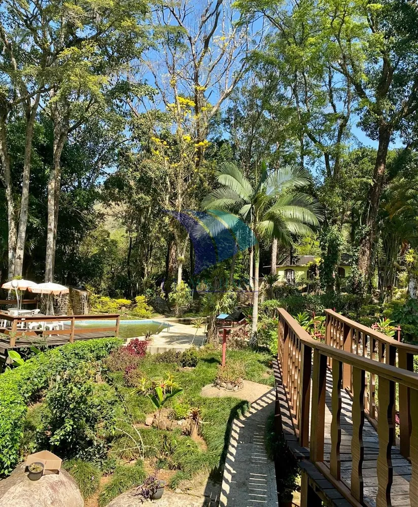 Casa, 4 quartos, 240 m² - Foto 60