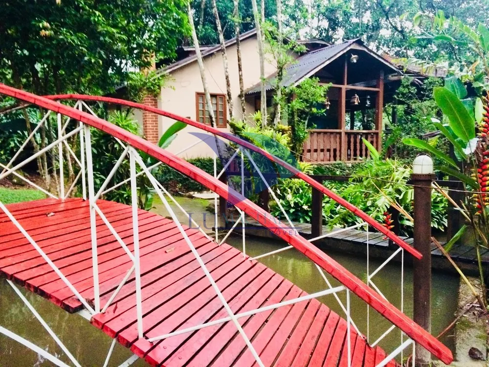 Casa, 4 quartos, 240 m² - Foto 53