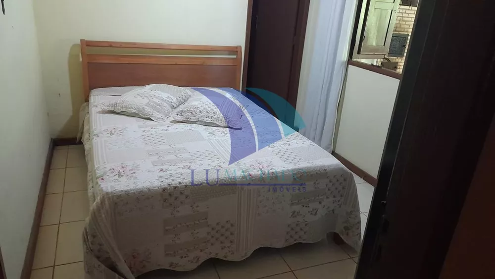 Casa, 4 quartos, 240 m² - Foto 34