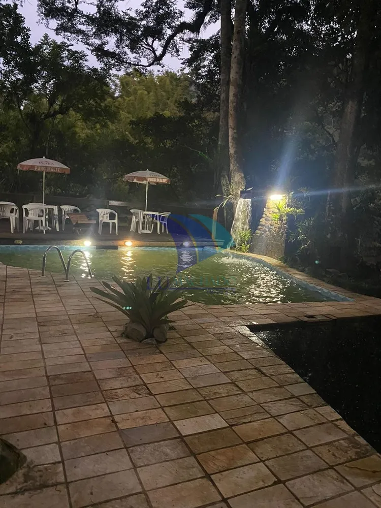 Casa, 4 quartos, 240 m² - Foto 82