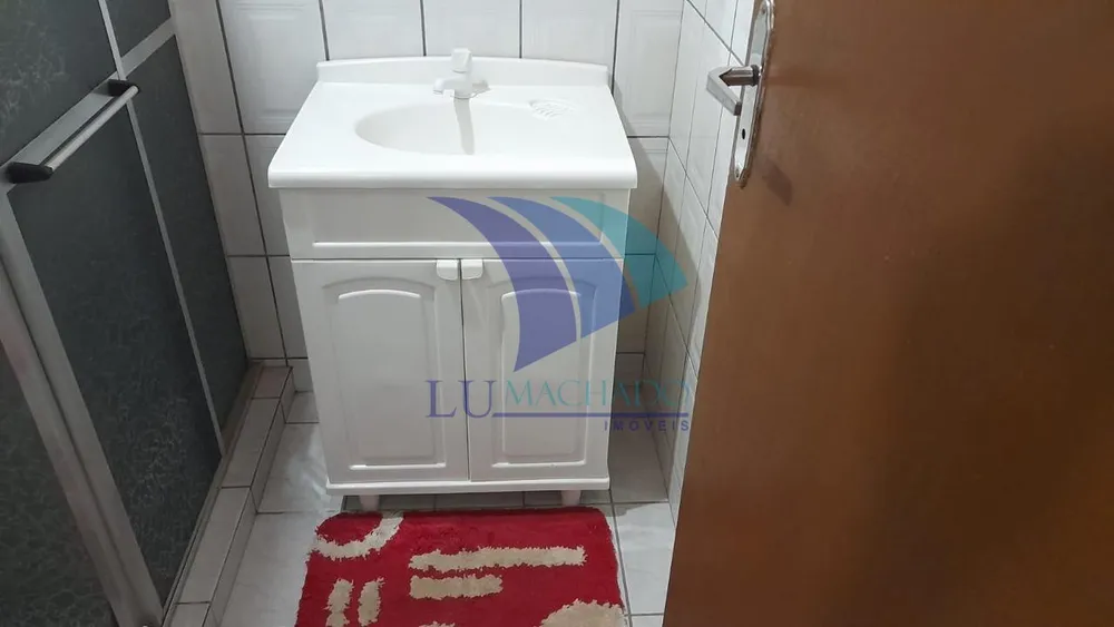 Casa, 4 quartos, 240 m² - Foto 75