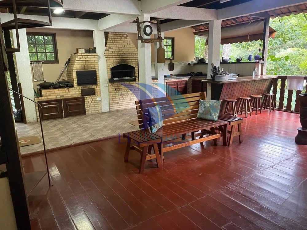 Casa, 4 quartos, 240 m² - Foto 67