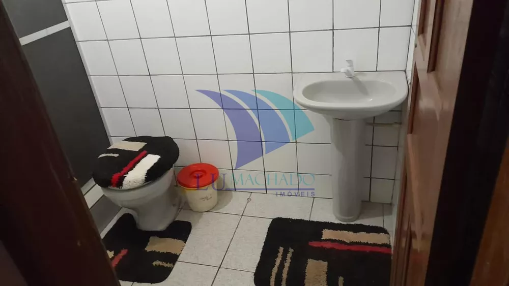Casa, 4 quartos, 240 m² - Foto 41