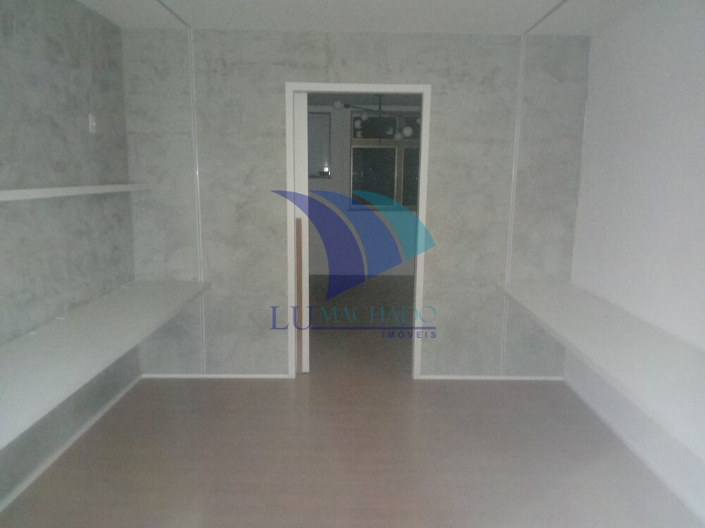 Imóvel Comercial Padrão à venda e aluguel, 40m² - Foto 9