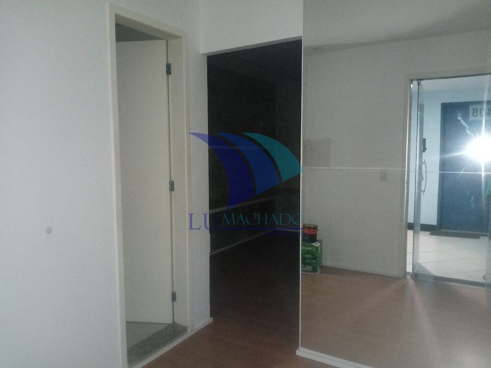 Imóvel Comercial Padrão à venda e aluguel, 40m² - Foto 19