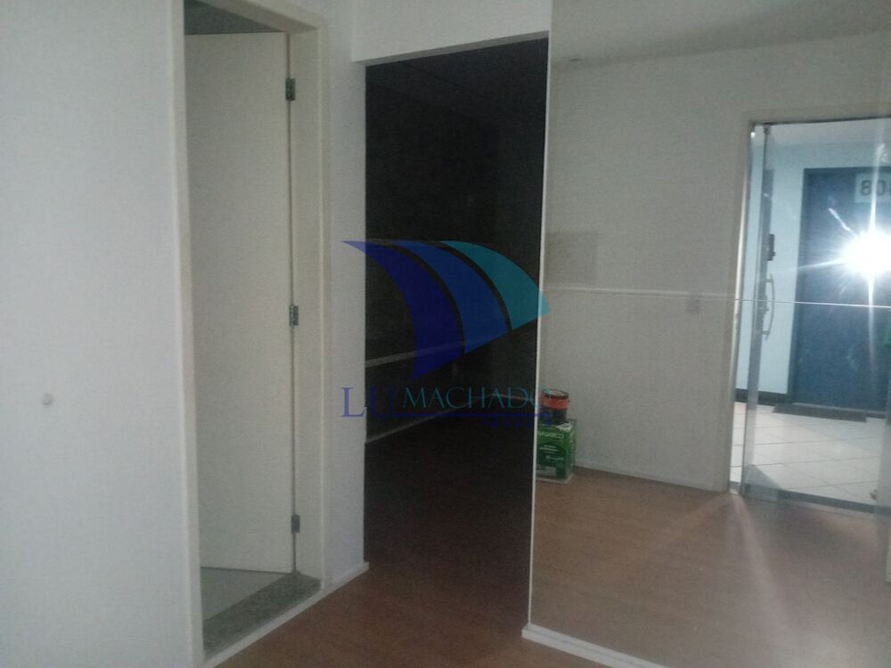 Imóvel Comercial Padrão à venda e aluguel, 40m² - Foto 18
