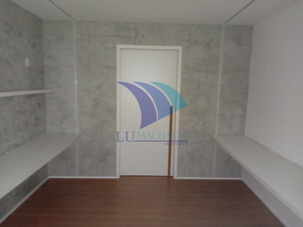 Imóvel Comercial Padrão à venda e aluguel, 40m² - Foto 6