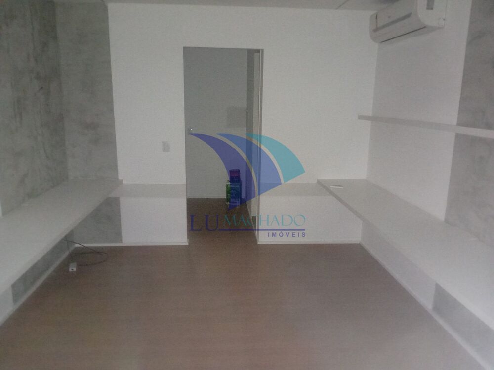 Imóvel Comercial Padrão à venda e aluguel, 40m² - Foto 10