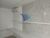 Imóvel Comercial, 40 m² - Foto 12