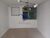 Imóvel Comercial, 40 m² - Foto 1