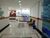 Imóvel Comercial, 40 m² - Foto 3