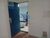 Imóvel Comercial, 40 m² - Foto 4