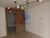 Imóvel Comercial, 40 m² - Foto 13