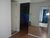 Imóvel Comercial, 40 m² - Foto 17