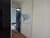 Imóvel Comercial, 40 m² - Foto 5