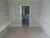 Imóvel Comercial, 40 m² - Foto 8