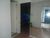 Imóvel Comercial, 40 m² - Foto 18