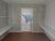 Imóvel Comercial, 40 m² - Foto 6