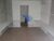 Imóvel Comercial, 40 m² - Foto 10
