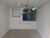 Imóvel Comercial, 40 m² - Foto 16