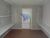 Imóvel Comercial, 40 m² - Foto 7