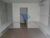Imóvel Comercial, 40 m² - Foto 11