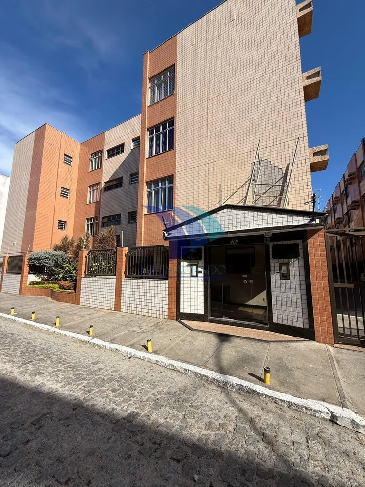 Apartamento, 2 quartos, 70 m² - Foto 62