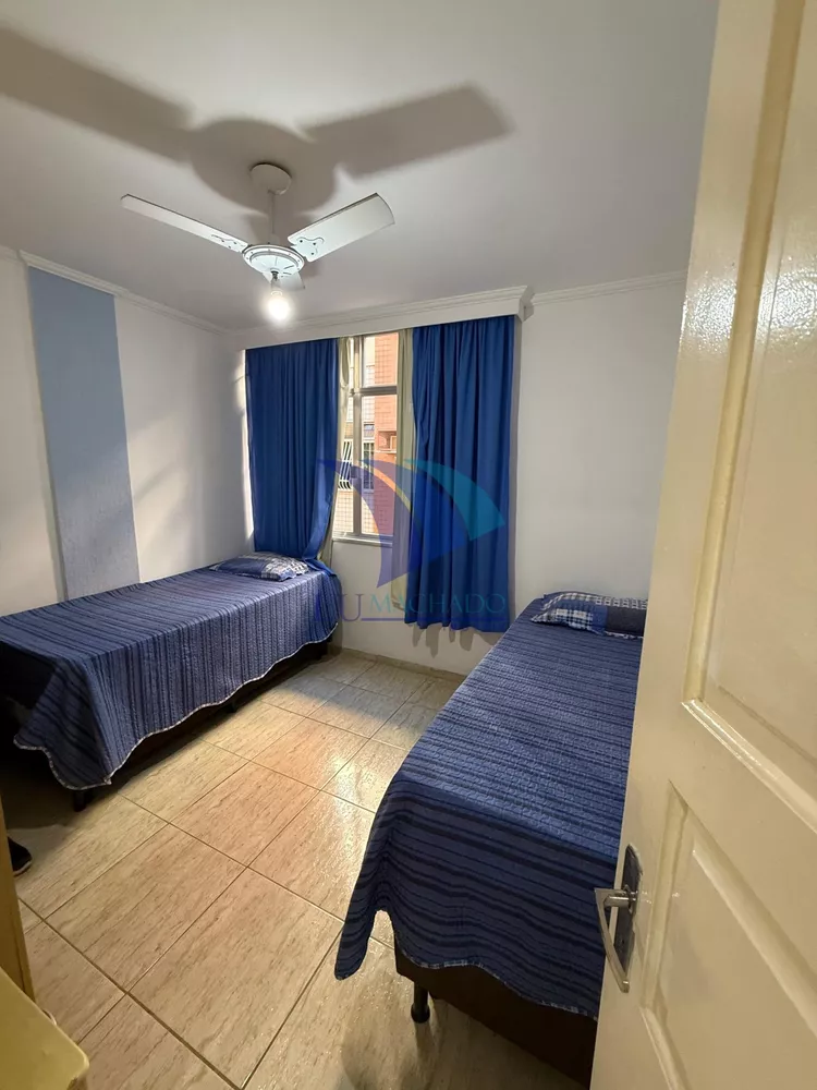 Apartamento, 2 quartos, 70 m² - Foto 11