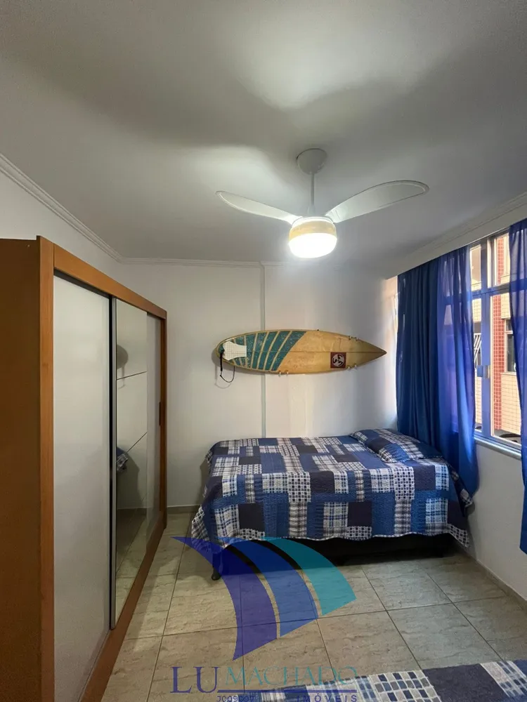 Apartamento, 2 quartos, 70 m² - Foto 70