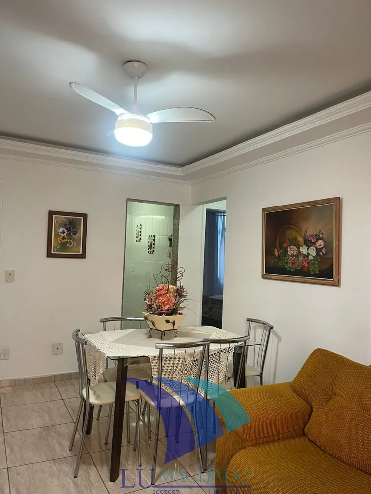 Apartamento, 2 quartos, 70 m² - Foto 71