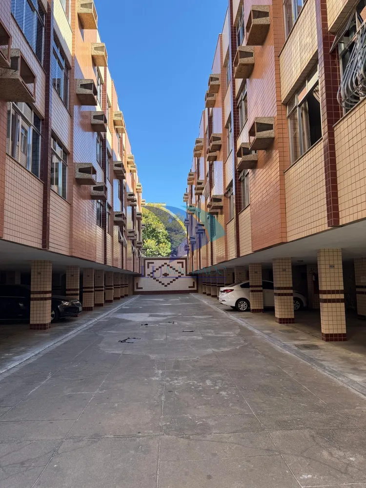 Apartamento, 2 quartos, 70 m² - Foto 59