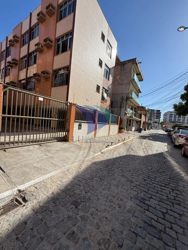 Apartamento, 2 quartos, 70 m² - Foto 56