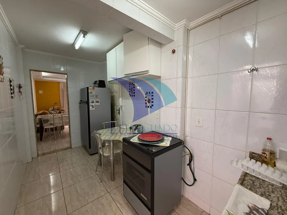 Apartamento, 2 quartos, 70 m² - Foto 43