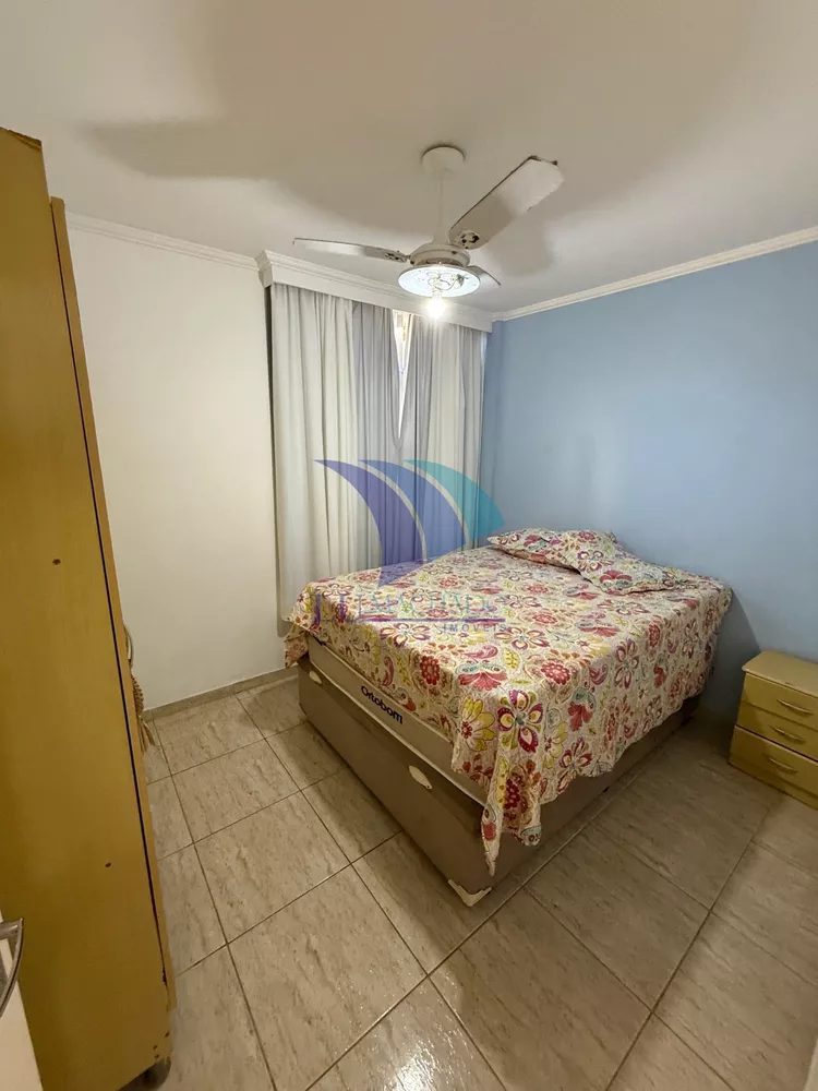 Apartamento, 2 quartos, 70 m² - Foto 8
