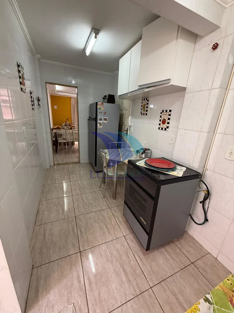 Apartamento, 2 quartos, 70 m² - Foto 45