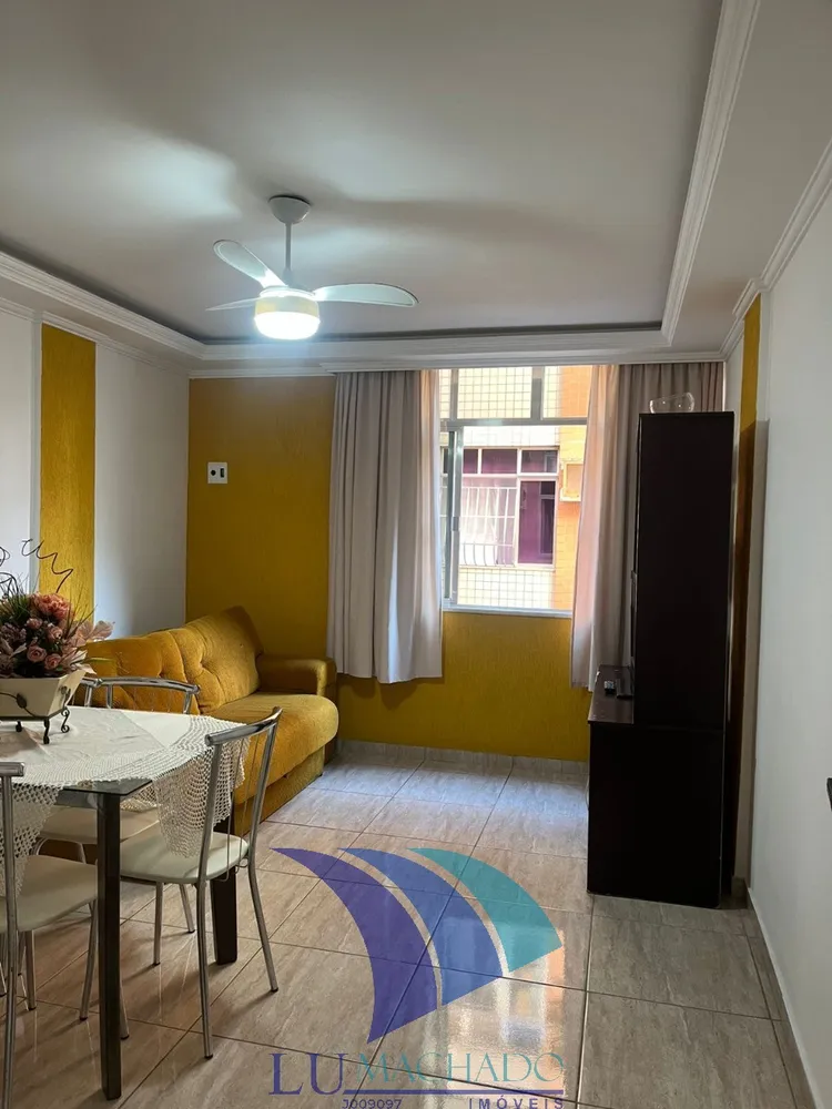 Apartamento, 2 quartos, 70 m² - Foto 66