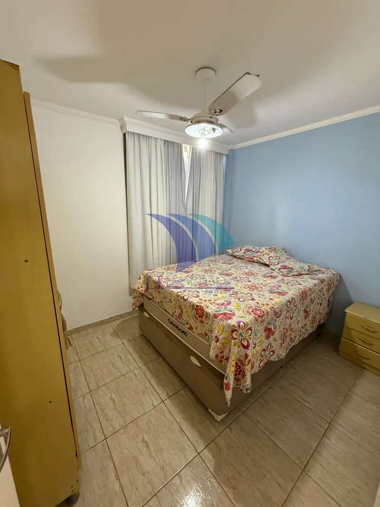 Apartamento, 2 quartos, 70 m² - Foto 35