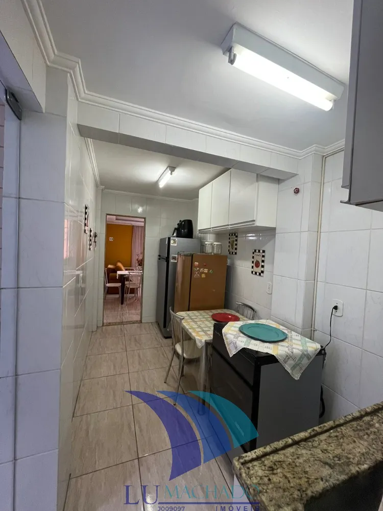 Apartamento, 2 quartos, 70 m² - Foto 74