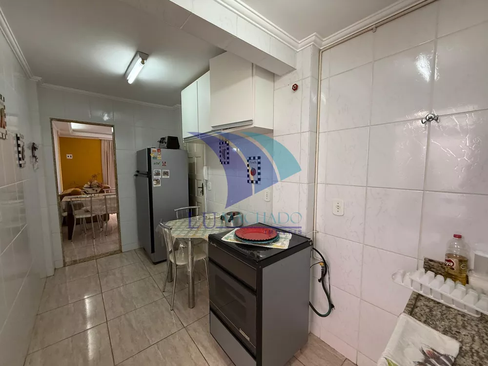 Apartamento, 2 quartos, 70 m² - Foto 26