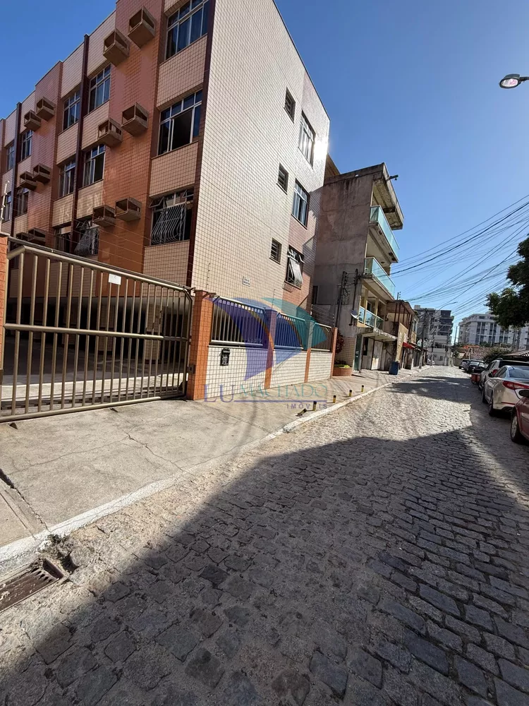 Apartamento, 2 quartos, 70 m² - Foto 31