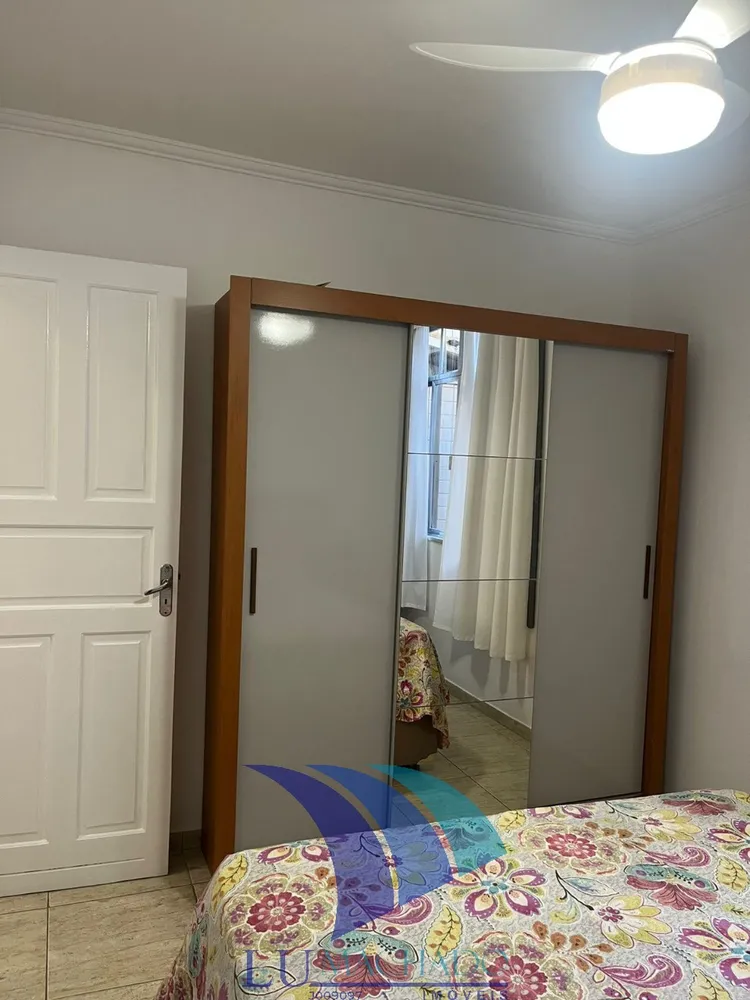 Apartamento, 2 quartos, 70 m² - Foto 68