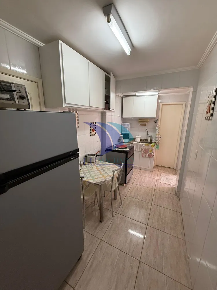 Apartamento, 2 quartos, 70 m² - Foto 42